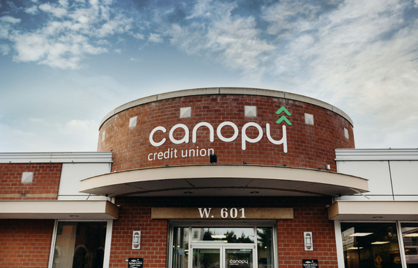 Canopy Continues to be Financially Safe and Sound